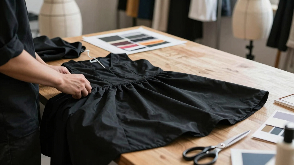 15 Best Little Black Dresses in 2026