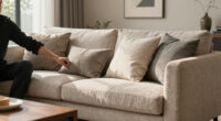 15 Best Living Room Furniture in 2026