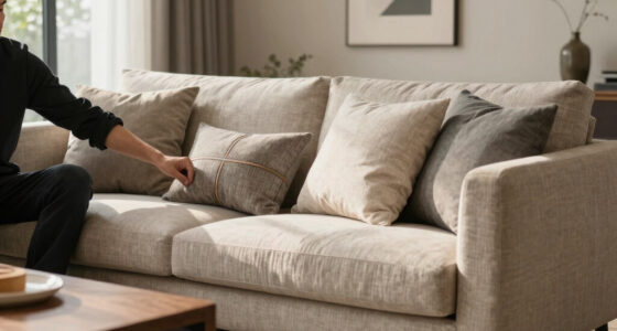 15 Best Living Room Furniture in 2026