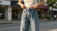 15 Best Long Shorts in 2026