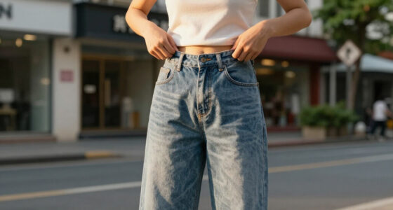 15 Best Long Shorts in 2026