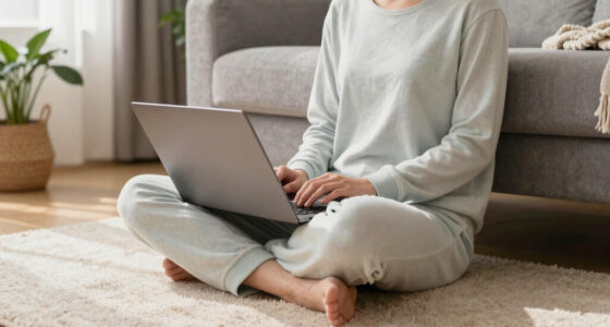 15 Best Loungewear Sets in 2026