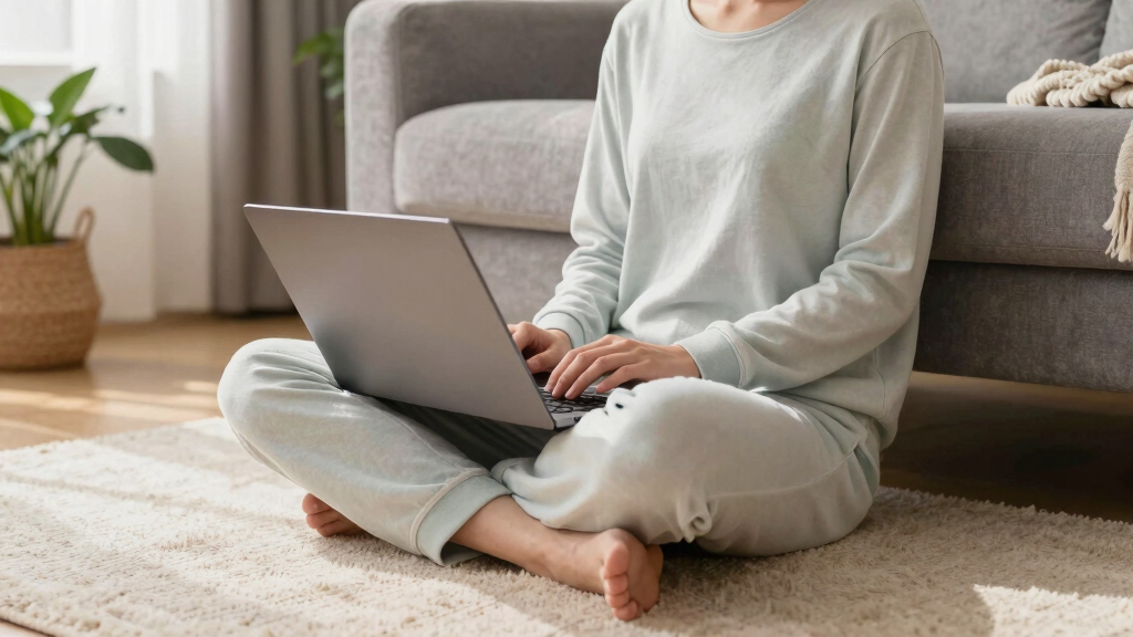 15 Best Loungewear Sets in 2026