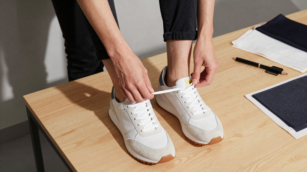 15 Best Low-Profile Sneakers in 2026