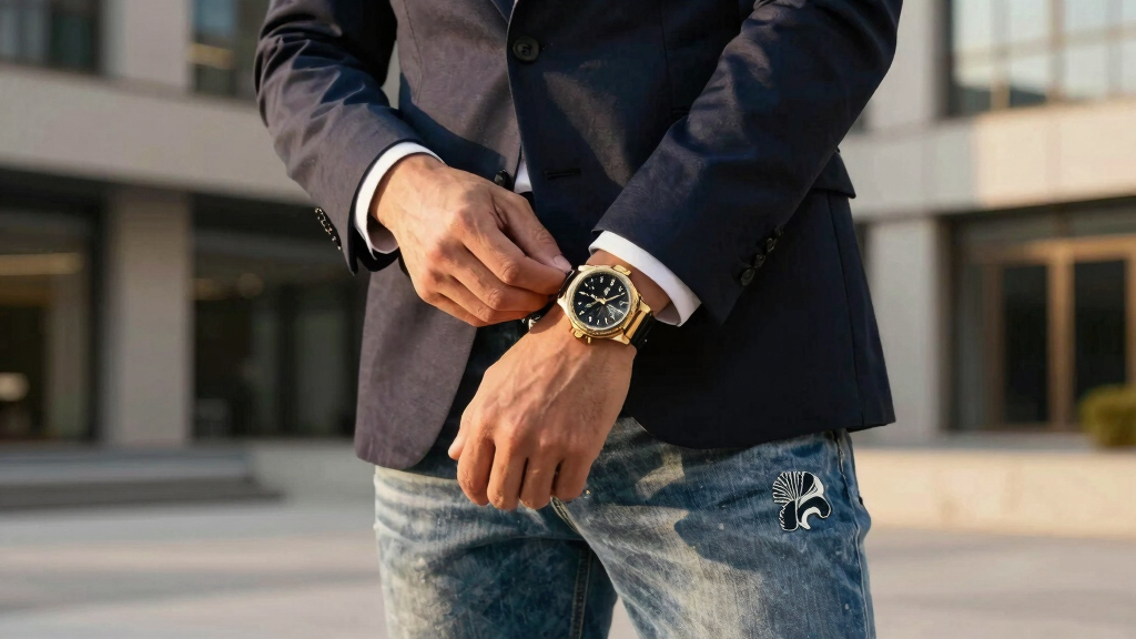 15 Best Luxury Chronograph Watches in 2026