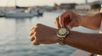 15 Best Luxury Dive Watches in 2026