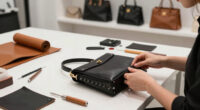 15 Best Luxury Fashion Bags in 2026