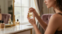 15 Best Luxury Perfumes in 2026