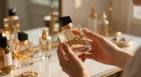 15 Best Luxury Perfumes in 2026