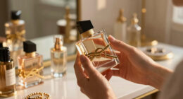 15 Best Luxury Perfumes in 2026