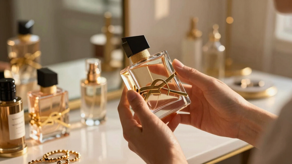 15 Best Luxury Perfumes in 2026