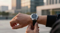 15 Best Luxury Sports Watches in 2026