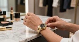 15 Best Luxury Watches in 2026
