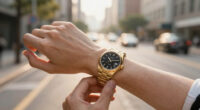 15 Best Luxury Watches in 2026