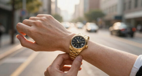 15 Best Luxury Watches in 2026