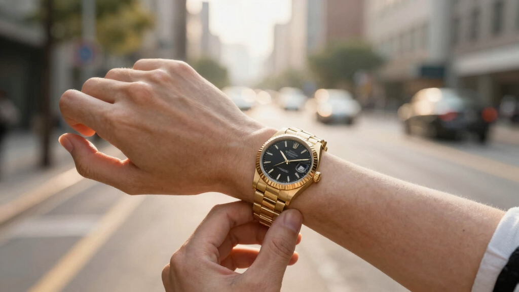 15 Best Luxury Watches in 2026