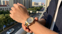 15 Best Luxury Watches in 2026