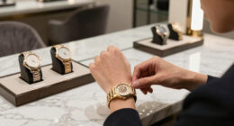 15 Best Luxury Watches in 2026