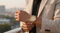 15 Best Luxury Watches in 2026