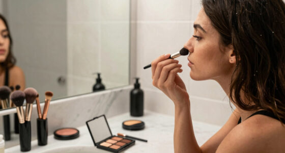 15 Best MAC Makeup Products in 2026