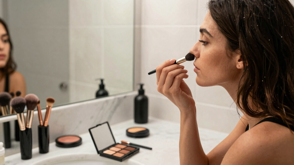 15 Best MAC Makeup Products in 2026