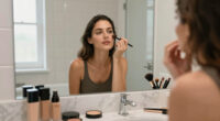 15 Best Makeup Products in 2026