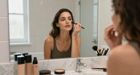15 Best Makeup Products in 2026