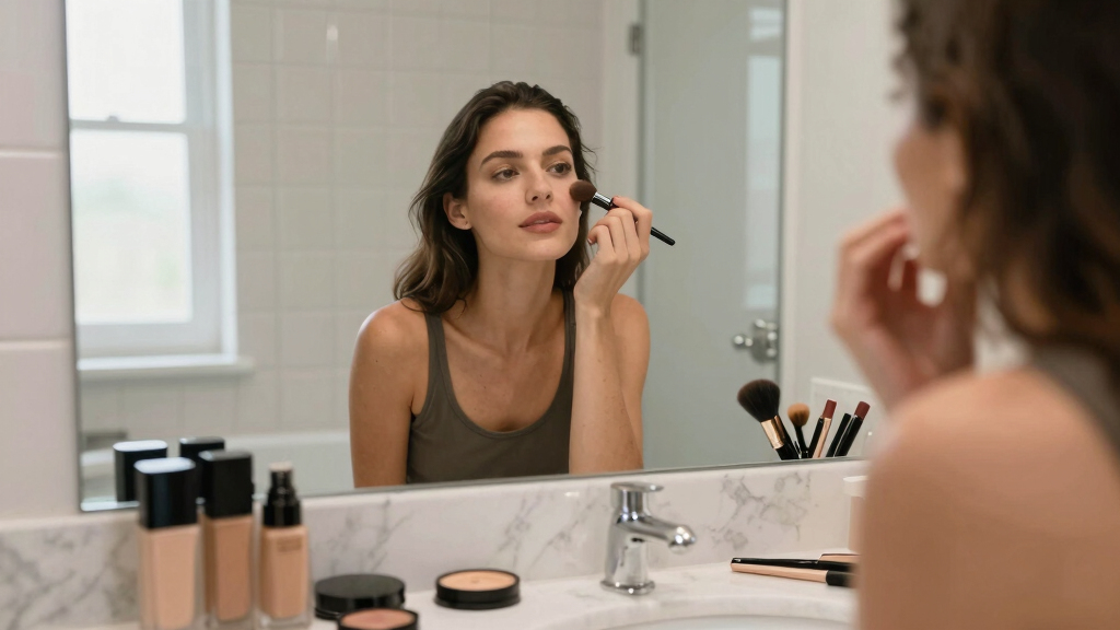 15 Best Makeup Products in 2026