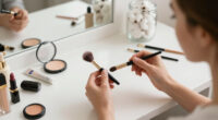 15 Best Makeup Products in 2026