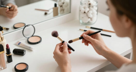 15 Best Makeup Products in 2026