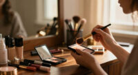15 Best Makeup Products in 2026