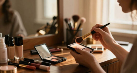 15 Best Makeup Products in 2026