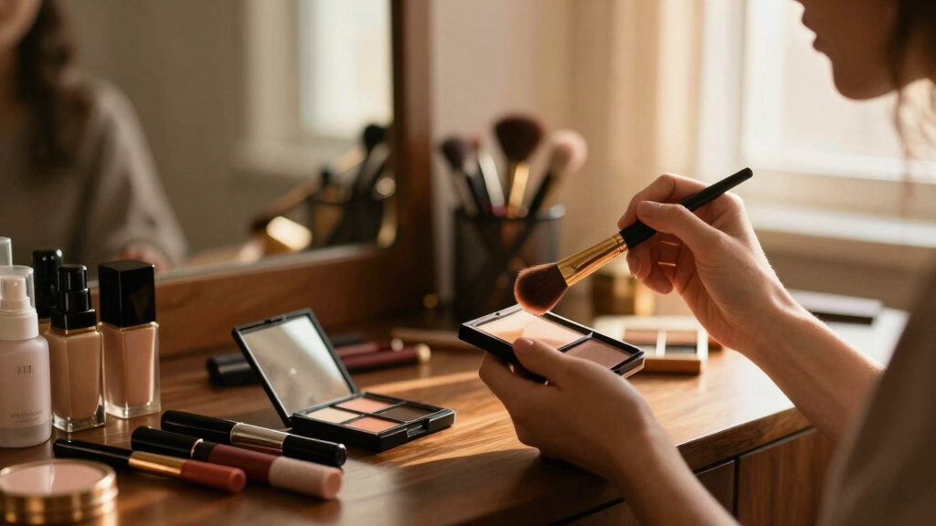 15 Best Makeup Products in 2026