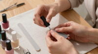 15 Best Manicure Kits in 2026