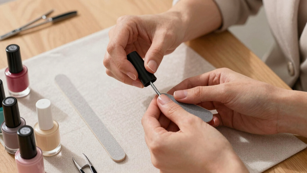 15 Best Manicure Kits in 2026