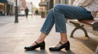 15 Best Mary Jane Shoes in 2026