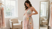 15 Best Maternity Dresses in 2026