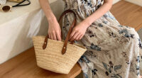 15 Best Maxi Dresses and Basket Bags in 2026
