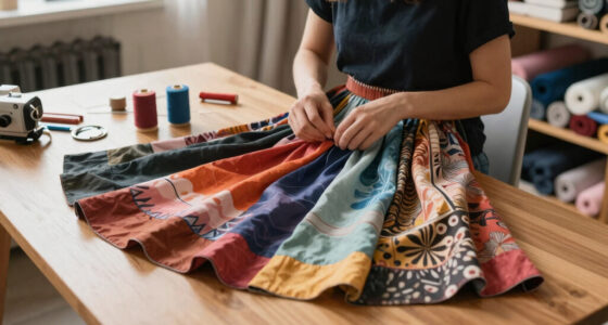 15 Best Maxi Skirts in 2026