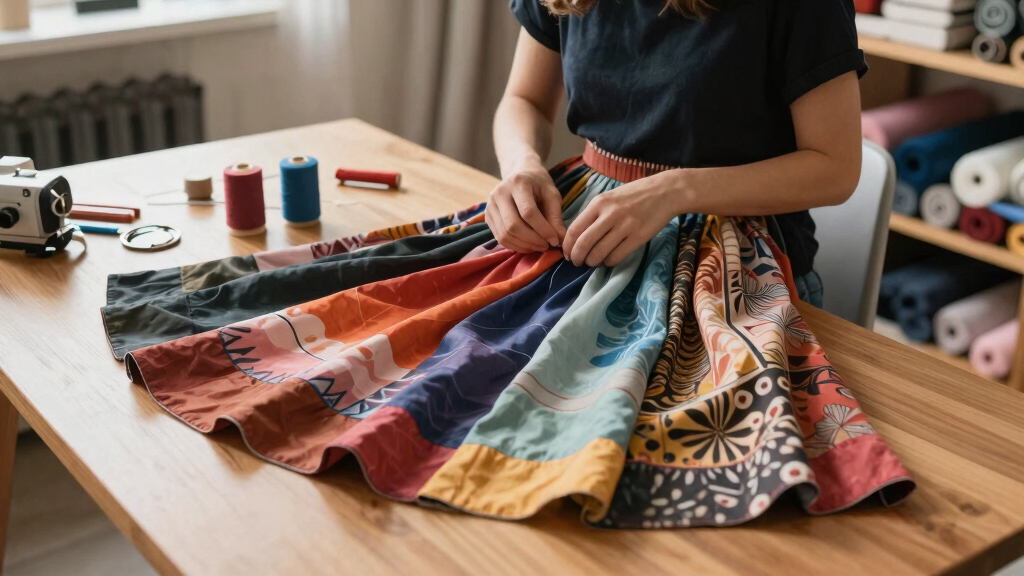 15 Best Maxi Skirts in 2026