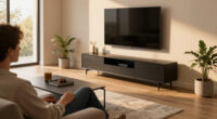 15 Best Media Consoles in 2026
