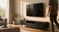 15 Best Media Consoles in 2026