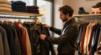 15 Best Men’s Clothing Brands in 2026