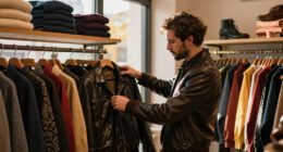 15 Best Men’s Clothing Brands in 2026
