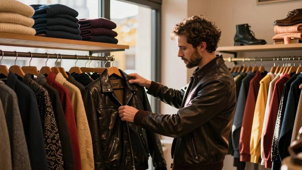 15 Best Men’s Clothing Brands in 2026