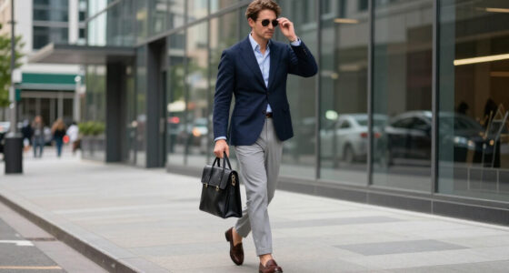 15 Best Men’s Clothing in 2026