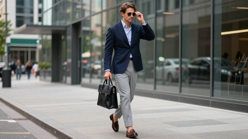 15 Best Men’s Clothing in 2026