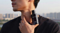 15 Best Men’s Dior Sauvage Cologne in 2026