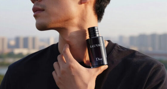 15 Best Men’s Dior Sauvage Cologne in 2026
