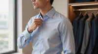 15 Best Men’s Dress Shirts in 2026